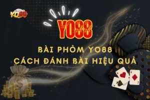 bài phỏm