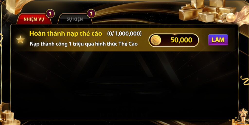 Khuyến mãi Yo88